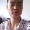 徐前的一亩田店铺
