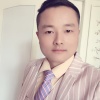 朱厚滔的一亩田店铺
