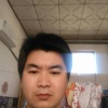 马志伟的一亩田店铺