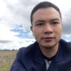 广安裕丰种养合作社的一亩田店铺