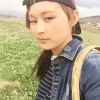 寻甸啟林养殖合作社的一亩田店铺