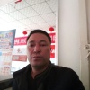 睿硕果业的一亩田店铺