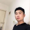 丁雯玥电子商务的一亩田店铺