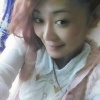 王香云的一亩田店铺