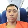 杨小军的一亩田店铺