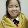 张婉的一亩田店铺