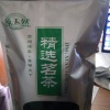 唐万贵的一亩田店铺