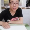 洪映的一亩田店铺