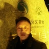 滑县高平镇中益种植合作社的一亩田店铺