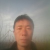 文军果蔬代收代发的一亩田店铺