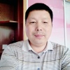 程鑫柑橘合作社的一亩田店铺