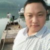 杨雄农业发展有限公司的一亩田店铺