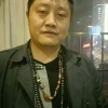 四川郎依农业开发有限公司的一亩田店铺