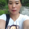 陈莉娜的一亩田店铺