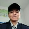 方立君的一亩田店铺