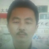 民权县伯党乡硕丰合作社的一亩田店铺