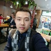 深圳市天天鲜品农产品贸易有限公司的一亩田店铺