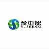 河南省申熙实业有限公司的一亩田店铺