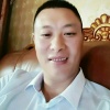 潼南县龙欣合作社的一亩田店铺