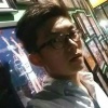 曾琼文的一亩田店铺