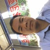 秦源咏蜜蜂业农场的一亩田店铺