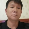 康键的一亩田店铺