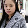 侯文香的一亩田店铺