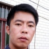 王强的一亩田店铺