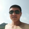 陈俊岑的一亩田店铺