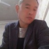 景晓波的一亩田店铺