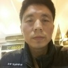 韩理想的一亩田店铺