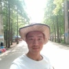 磊华果蔬种植专业合作社的一亩田店铺