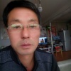 亿农丰果蔬合作社的一亩田店铺