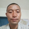 李振爽的一亩田店铺