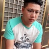 孙运志的一亩田店铺