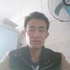 张风影的一亩田店铺