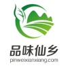 仙居县仟意农业开发有限公司的一亩田店铺