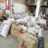 陈忠恒的一亩田店铺