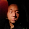 解卫彬的一亩田店铺