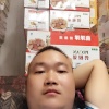 王文清的一亩田店铺