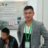 河南友存农业科技有限公司的一亩田店铺