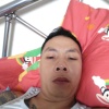 唐小龙的一亩田店铺