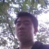 胡祖会的一亩田店铺