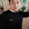河北永年四六办蒜的一亩田店铺