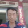 鲁进军的一亩田店铺