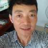 徐州简爱窗帘有限公司的一亩田店铺