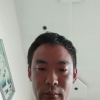 孙建华的一亩田店铺