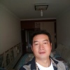 杨孟华的一亩田店铺
