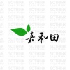 夏亚鹏的一亩田店铺