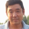 鲁清龙的一亩田店铺